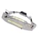 Fanny Pack COB Light, KXK-103
