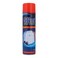 Glint Spray Starch 567g