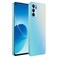 Oppo Reno 6 Dual SIM 8GB RAM 128GB 5G Aurora