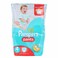 Pampers Baby Pants Diapers Jumbo Pack Maxi Size 4 52 Count 9-14 KG