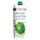 Foco Organic Coconut Water 500ml