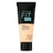 Maybelline New York Fit Me Matte And Poreless Foundation 112 Natural Ivory 30ml