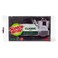 3M Scotch Brite Classic  Scouring Pad