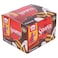 Peak Freans Cake Up Chocolate 12 Pack