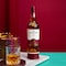 The Glenlivet 15 Year Old Whisky 700ml