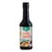 Benina Fish Sauce 150ML
