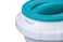 Bestway Chemical Dispenser with Chemguard
