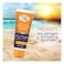 Cool &amp; Cool Face and Body Sunscreen Lotion SPF50+ 100ml