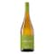 Felix De Solis Mucho Mass White Wine 750ml