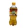 Afia Apple Fruit Drink 500Ml