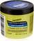 Palmer&#39;s Hair Food Formula Anti-Dandruff 150G