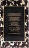 Rachel Zoe Empowered (W) EDP 100ml
