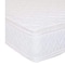 Galxy Design Nirvana Mattress Medium Feel Support, Thickness 30 Cm (90 x 190 x 30 cm