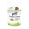 Bunny Nature Dwarf Hamster Dream Expert 500 gr