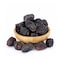 Ajwa Al Madinah Dates - 550 gram
