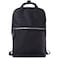 Crumpler PRYBP15-001 Proper Roady Backpack  for 15" Laptop, Black