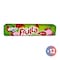 Mimix Frulla Toffee with Cherry - 8 Toffees - 12 Pieces