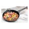 Prestige Cast Iron Frypan Set 2 PCS