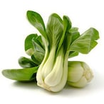 Buy Baby Pakchoi in UAE