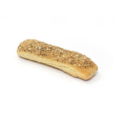 HALF BAGUETTE 125 GRS