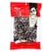 DS&amp;H Dried Black Fungus Mushroom - 100 gram
