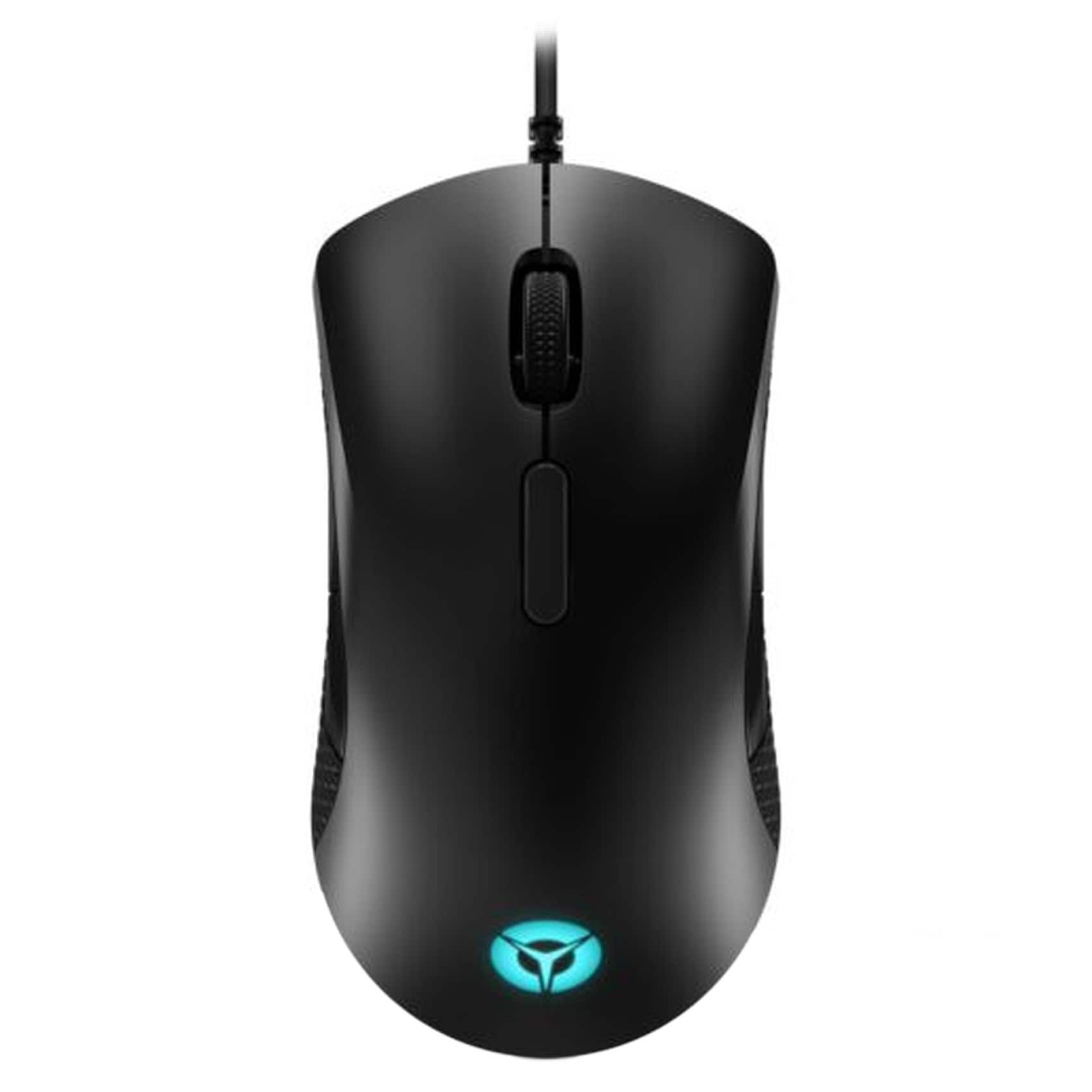 lenovo Lenovo Legion M300 Rgb Gaming Mouse
