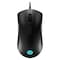 Lenovo Legion M300 RGB Gaming Mouse Black