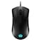 Lenovo Legion M300 RGB Gaming Mouse Black