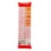 Pasta Zara 11 Linguine Pasta 500g