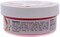 Cuccio Pro Colour Acrylic Powder - Fruit Punch Red For Women 1.6 Oz Acrylic Powder