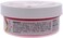 Cuccio Pro Colour Acrylic Powder - Fruit Punch Red For Women 1.6 Oz Acrylic Powder