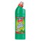 SIR ULTRA BLEACH MBREEZE 750ML