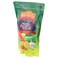 Shangrila Mixed Pickle In Oil Plastic Pouch Family Pack
