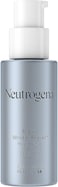 Neutrogena Rapid Wrinkle Night Repair Moisturizer 1 Oz.