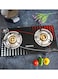 Krypton 2 - Burner Gas Stove Kngc6002N Multicolour