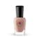 LEF HD Nail Polish 21 Sunstone 13ml