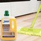 9EASY Wood Cleaner 1.5L