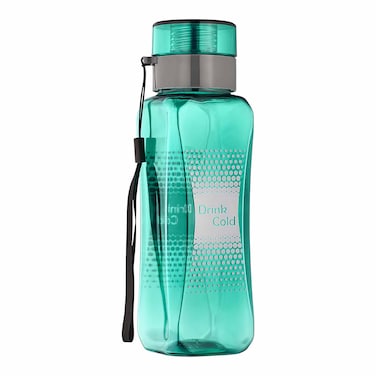 QLUX ANCYRA WATER BOTTLE BSF867