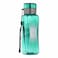 QLUX ANCYRA WATER BOTTLE BSF867