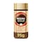 Nescafe Gold Instant Coffee Decaf - 95 gm