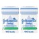 Johnson And Johnson Baby Cotton Buds 100X2 35% Off