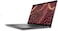 Dell Latitude 7430, 9147HG Brand New 12th Gen., i7-1265U, 16GB, 256GB SSD, Intel IRIS XE, Finger Print, 14.0, FHD (1920x1080), Backlit, ENG KB, Win 11 Pro-International Version