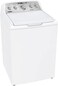 Mabe LMH72105CBFU3 Top Load Washer, 12kg Capacity, White (Installation Not Included)