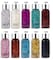 Body Glitter Gel - Cosmetic-Grade, Glitter for Face, Body, and Hair, Safe and Easy to Use