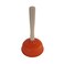 Lamapla Plunger Large O104