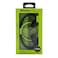 Havit Sport Stereo Bluetooth In-Ear Headphone Green H950BT