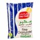 Daily Fresh Fine Granulated Sugar 2 kg