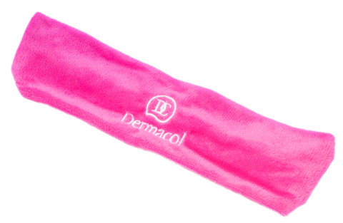 Dermacol  Hair band