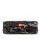 JBL FLIP 5 Portable Waterproof Bluetooth Speaker, Squad