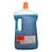 Mr. Muscle All Purpose Cleaner Ocean Escape 2500ml
